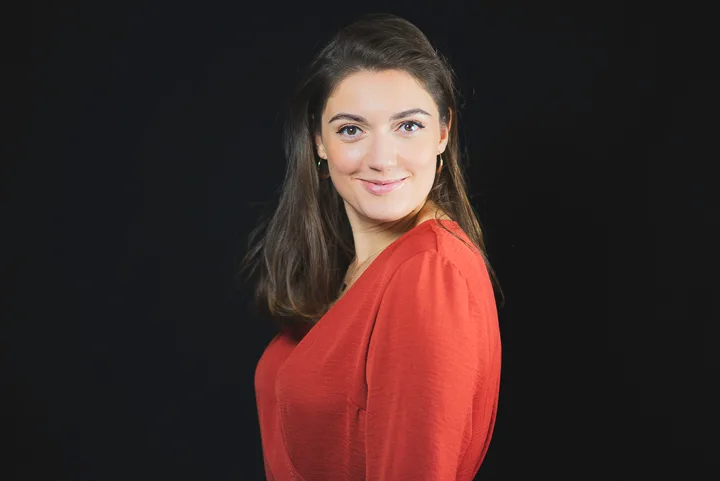 photographie de studio à Toul
