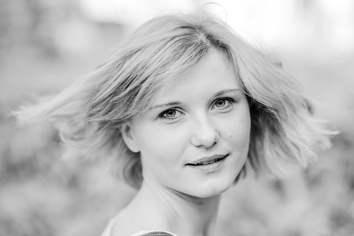 photographe de mariage à toul