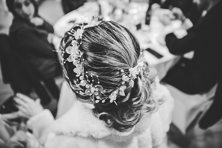 Photographe de mariage à Nancy
