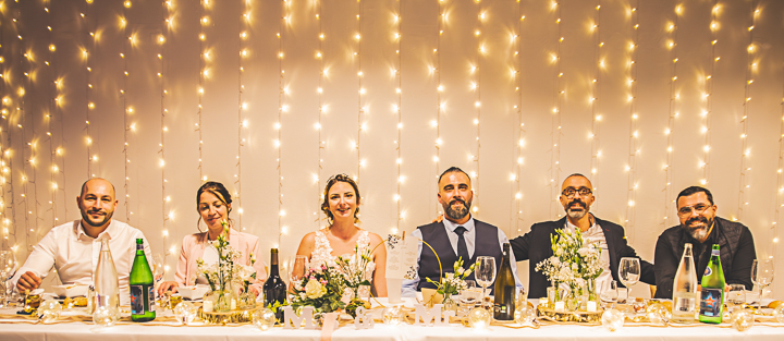 Photographe de mariage à Nancy