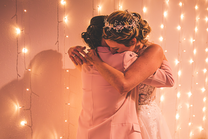Photographe de mariage à Nancy