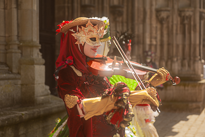 Photographe de mariage à Nancy Photographe de mariage à Nancy