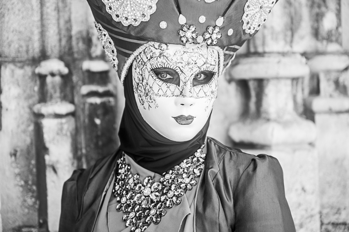 Photographe de mariage à Nancy Photographe de mariage à Nancy