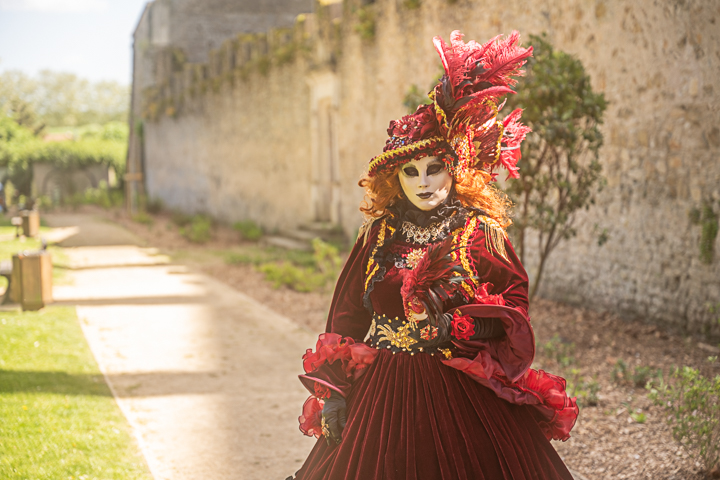 Photographe de mariage à Nancy Photographe de mariage à Nancy