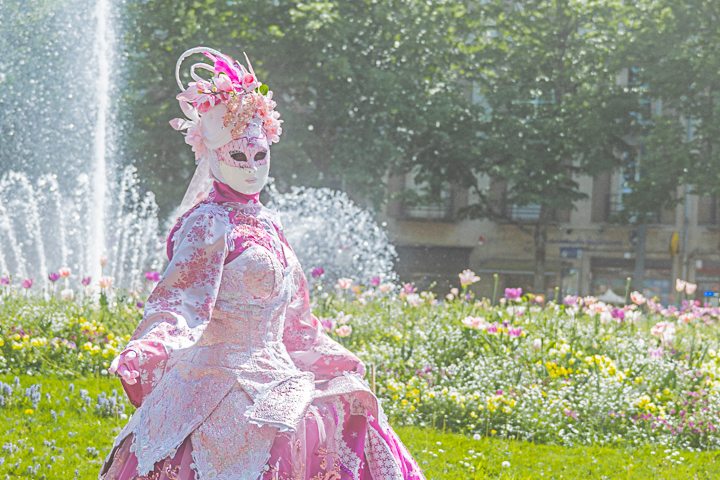 Photographe de mariage à Nancy Photographe de mariage à Nancy
