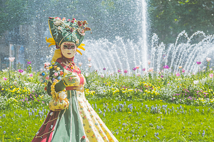 Photographe de mariage à Nancy Photographe de mariage à Nancy