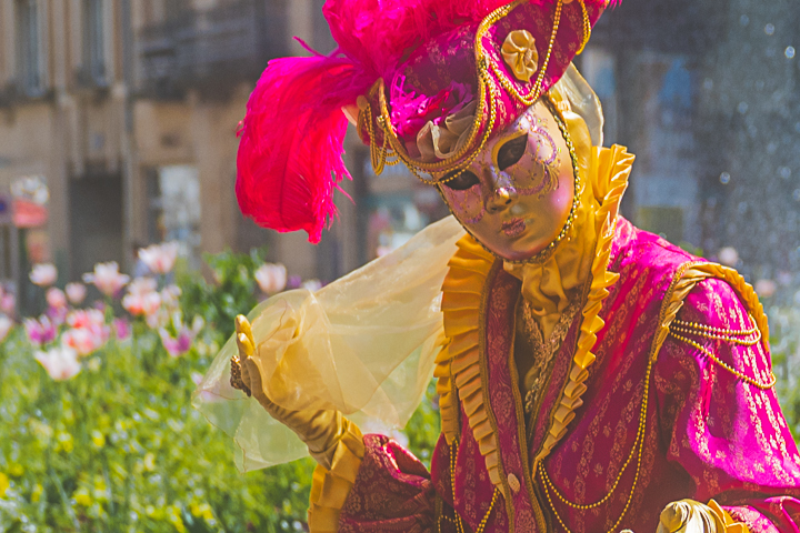 Photographe de mariage à Nancy Photographe de mariage à Nancy