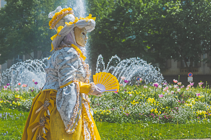 Photographe de mariage à Nancy Photographe de mariage à Nancy