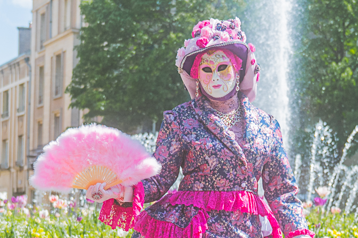 Photographe de mariage à Nancy Photographe de mariage à Nancy