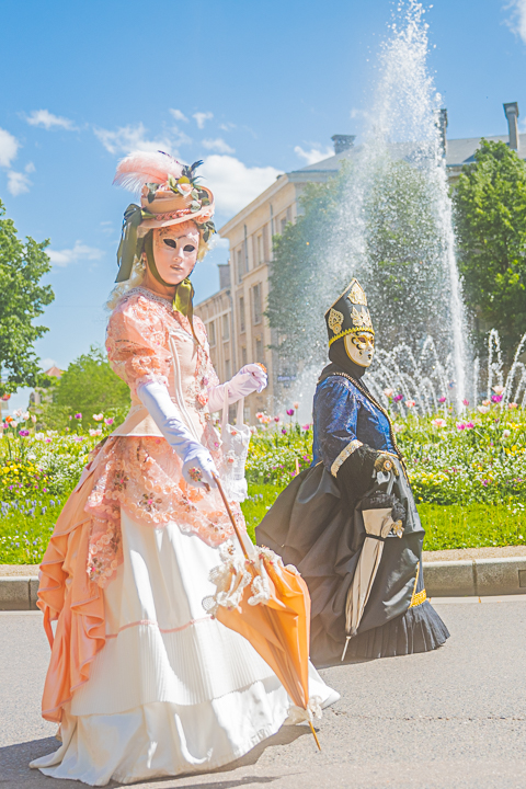 Photographe de mariage à Nancy Photographe de mariage à Nancy