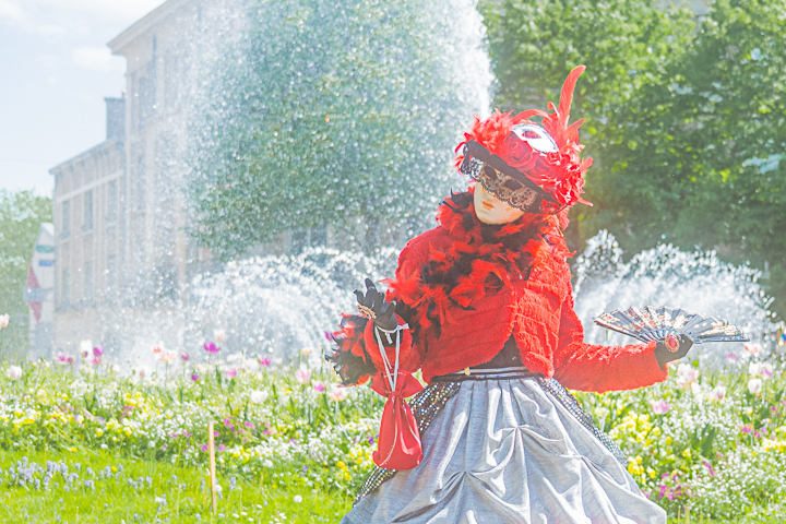 Photographe de mariage à Nancy Photographe de mariage à Nancy
