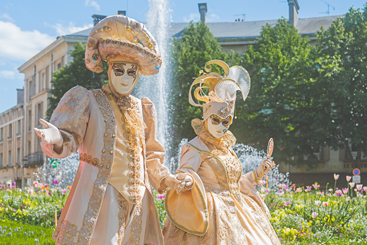 Photographe de mariage à Nancy Photographe de mariage à Nancy