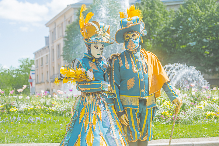 Photographe de mariage à Nancy Photographe de mariage à Nancy