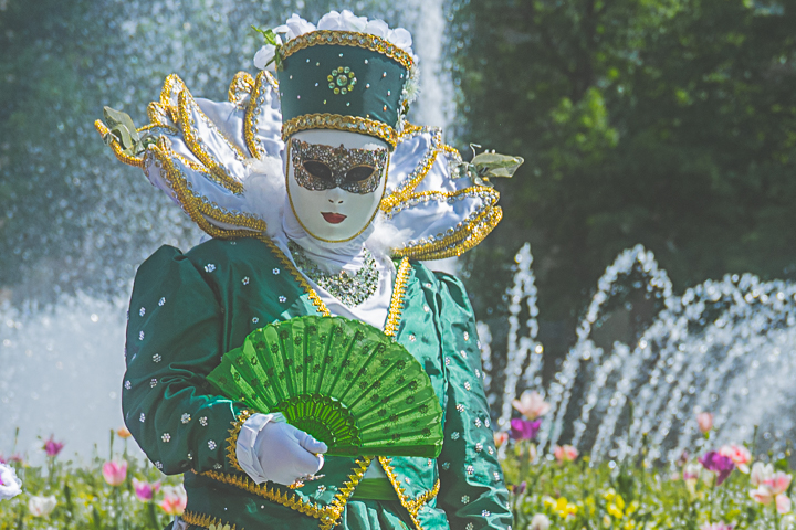Photographe de mariage à Nancy Photographe de mariage à Nancy