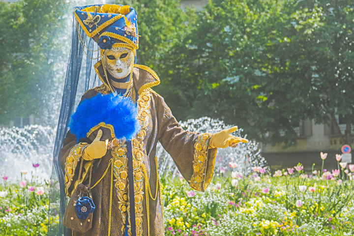 Photographe de mariage à Nancy Photographe de mariage à Nancy