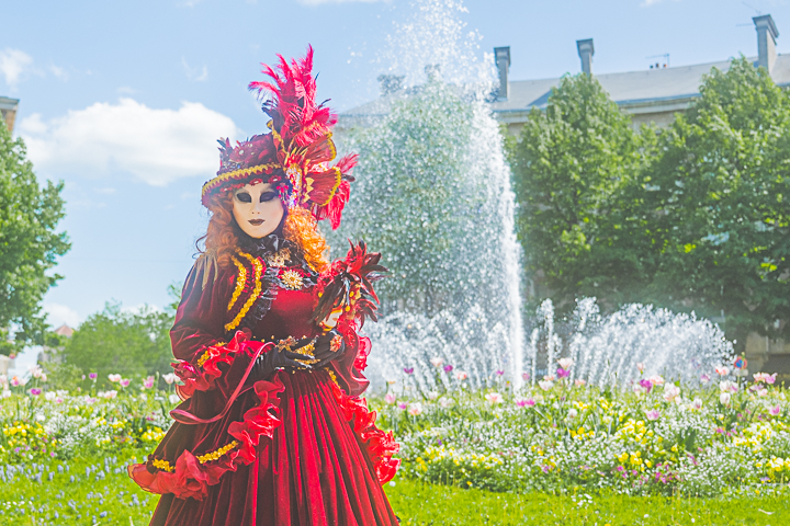 Photographe de mariage à Nancy Photographe de mariage à Nancy