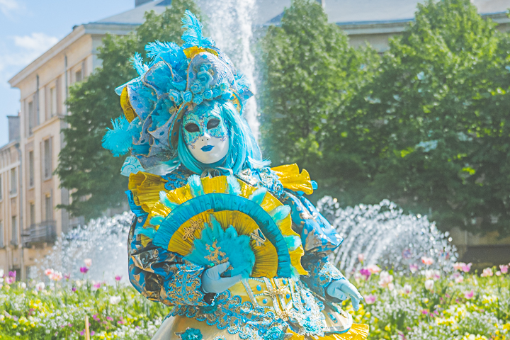 Photographe de mariage à Nancy Photographe de mariage à Nancy