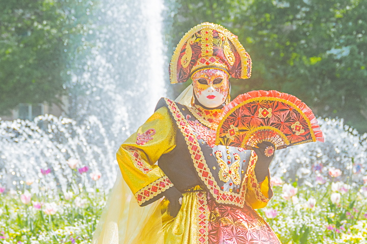 Photographe de mariage à Nancy Photographe de mariage à Nancy
