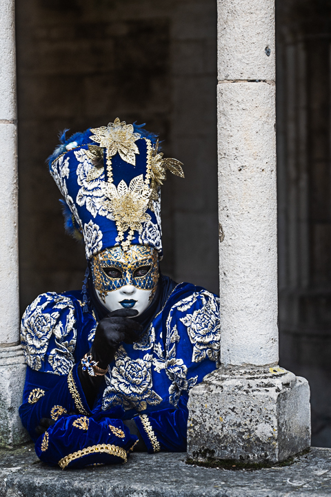Photographe de mariage à Nancy Photographe de mariage à Nancy