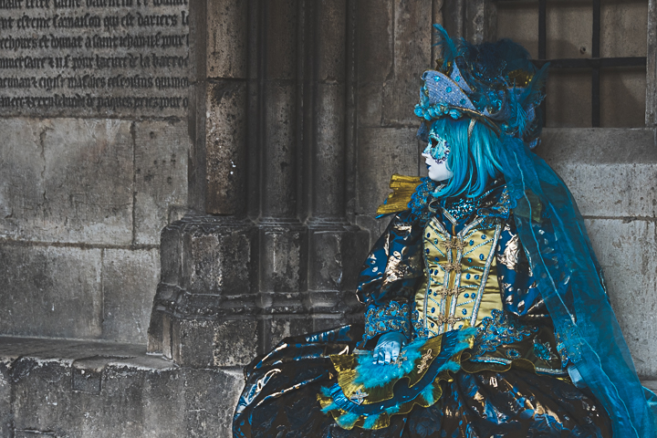 Photographe de mariage à Nancy Photographe de mariage à Nancy