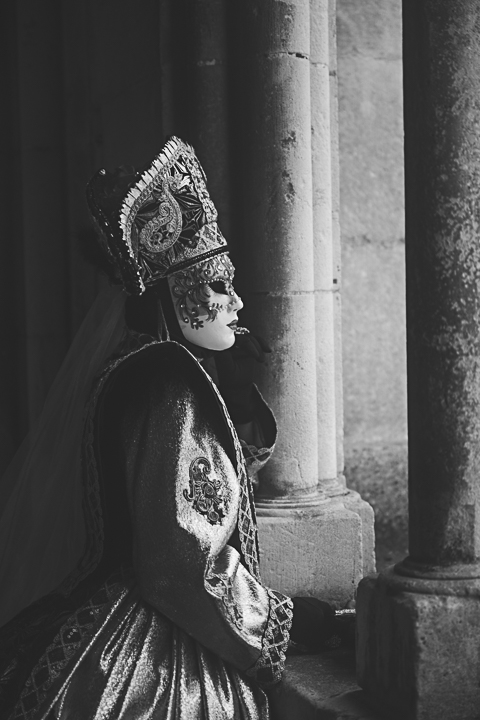 Photographe de mariage à Nancy Photographe de mariage à Nancy