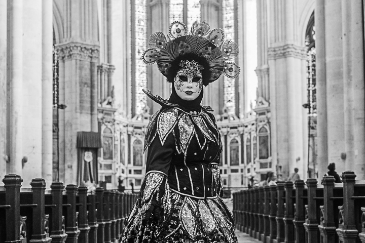 Photographe de mariage à Nancy